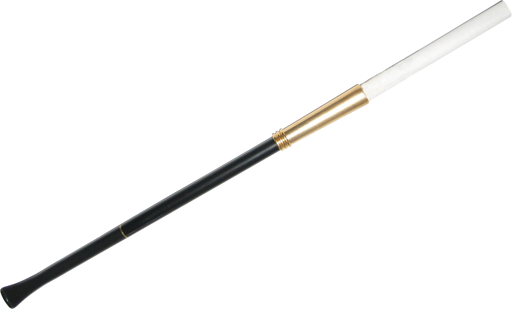 Free Download Of Cigarettes Icon Clipart Image - St Croix Premier Spinning Rods (1677x1014)