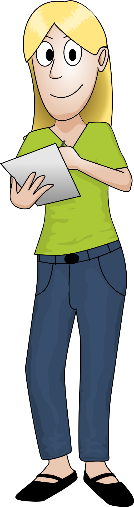 Computer Icons Clip Art - Computer Icons Clip Art (960x1920)