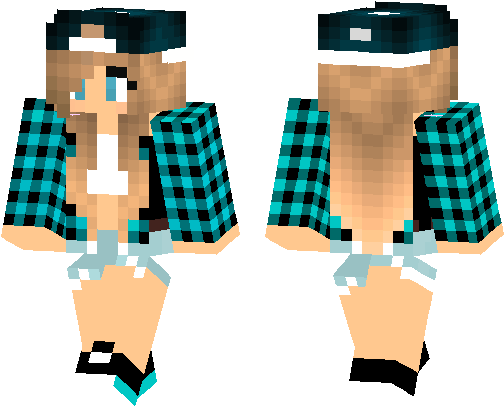Minecraft Dirt Block Clipart - De Skins Do Minecraft Pe (538x437)