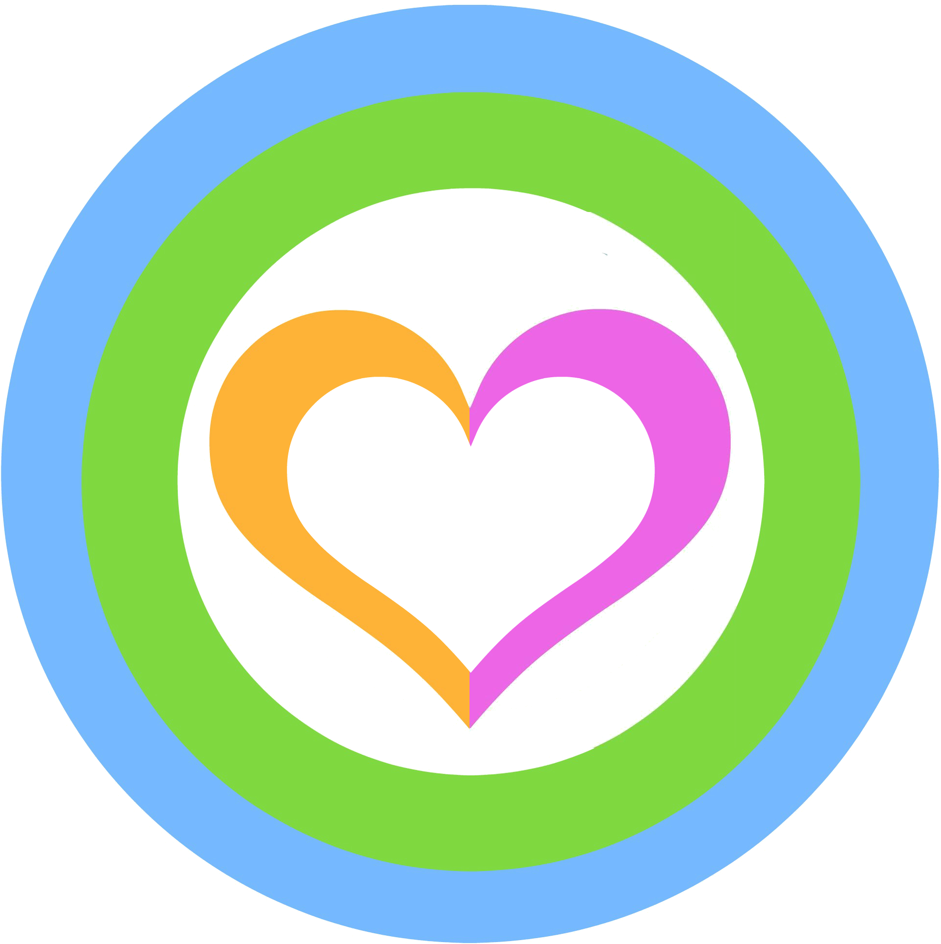 Come Along And Enjoy A Womens Booty Shake Dance Class, - Charing Cross Tube Station (2000x2000)