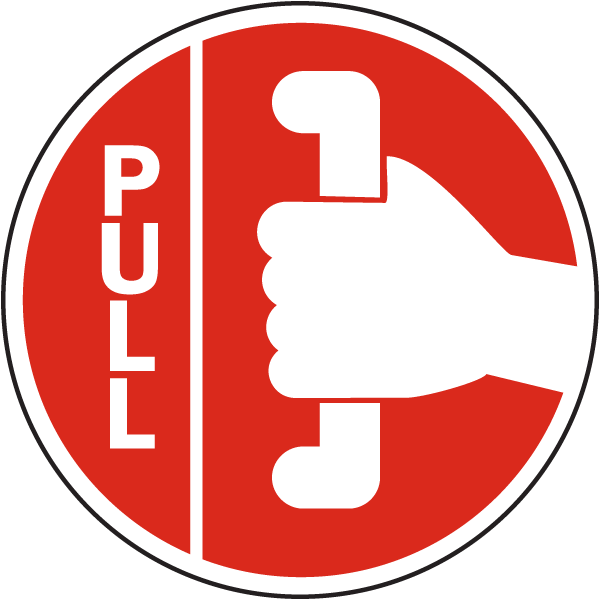 Ghostbusters - Ghostbusters Logo Minecraft Skin (600x600)