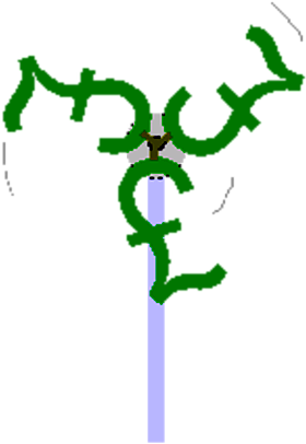 Free Range Bulletin 03/2 - Символы Валют (320x425)