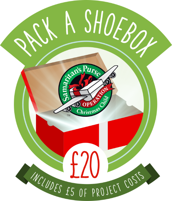 Confirm Your Gift/order - Pink 11 Oz Ceramic Anchor Mug With Organic Four Color (555x650)