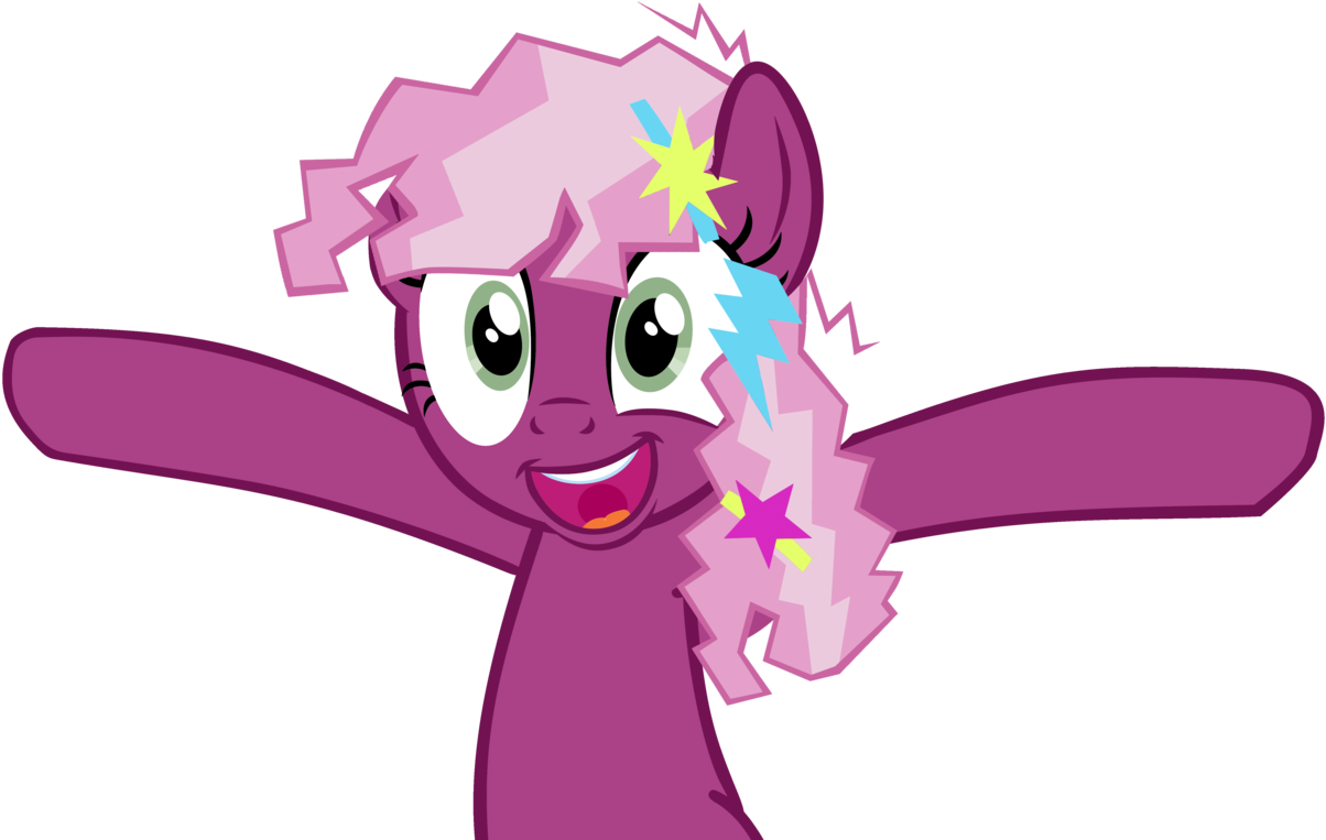 80s, 80s Cheerilee, A Canterlot Wedding, Artist - Cartoon (1280x777)