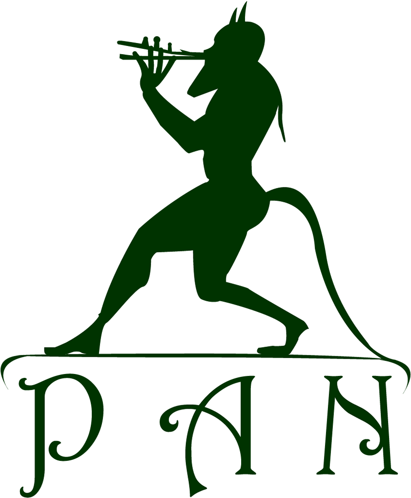 And, These Are The Flyer Designs Before The New Branding - Al Nuaim Deo / Body Spray ~ 200 Ml Each ~ Free From (1400x1155)