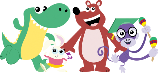 Learn Moreshop Now - Animation (545x254)