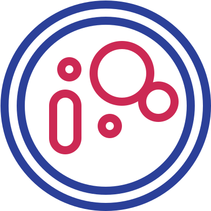 Science, Experiment, Petri Dish Icon - Rwanda Coat Of Arms (512x512)