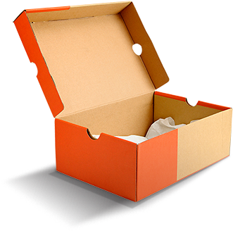 People Act Brand New (550x327)