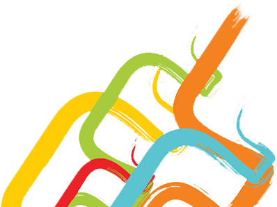 Balanced Diet, Regular Physical Activity And Lifestyle - Printing (433x300)