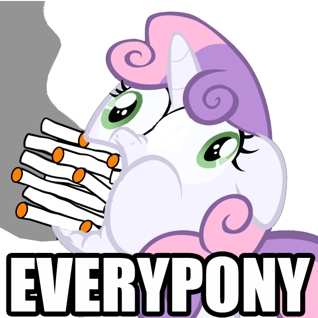 Everypony Text Clip Art Purple Font - Clash Of Clans Th12 (640x640)