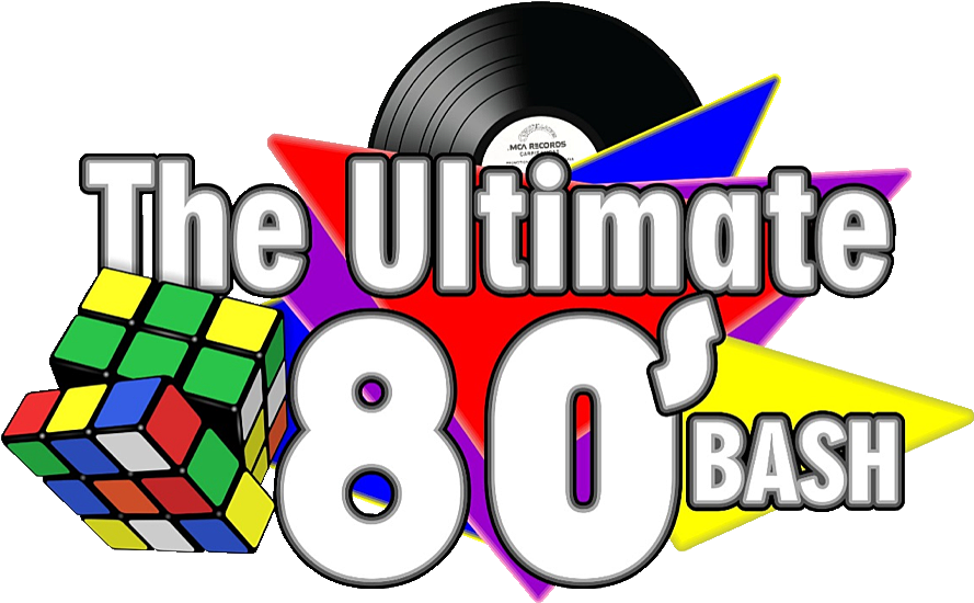 Back To The 80s Logo (994x649)