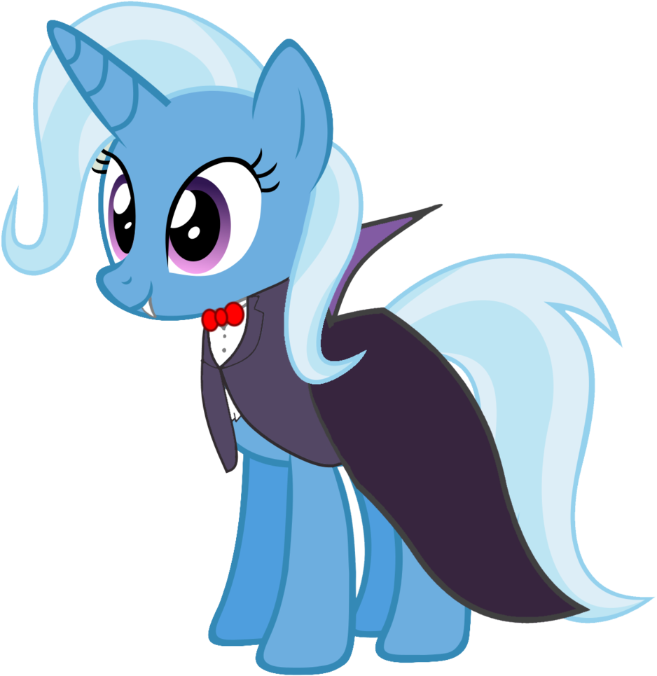 Kingdark0001, Bowtie, Cape, Clothes, Count Duckula, - Danger Mouse 2017 Count Duckula (1022x1024)