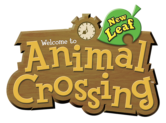 Discover Animal Crossing - Animal Crossing Wild World (800x586)