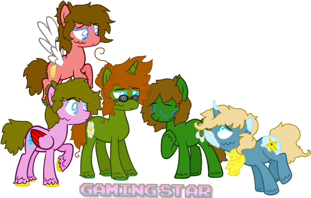 View Collection - Comics (1024x645)