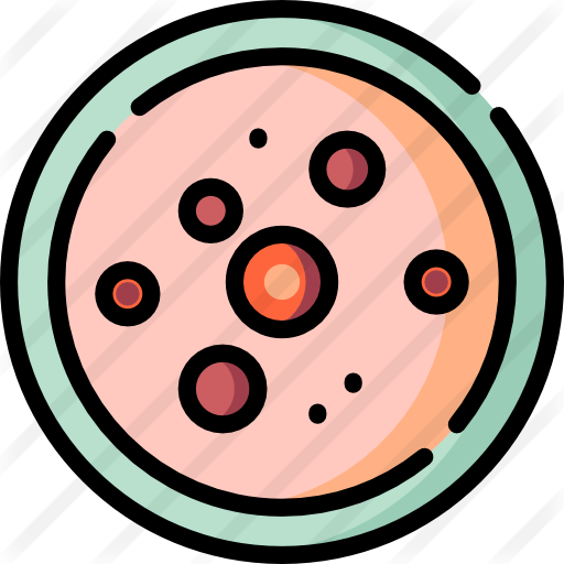 Petri Dish - Pbs Kids Go (512x512)