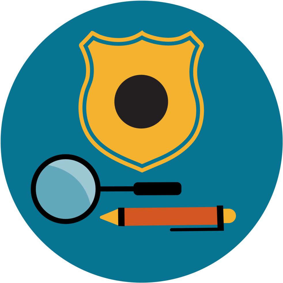 Tobacco Solutions Graphics 02 - Angel Tube Station (1000x1000)