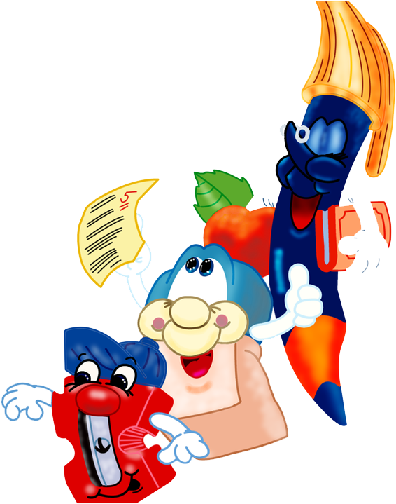 Moscow Presentation Lesson School Class - Moscow Presentation Lesson School Class (600x720)