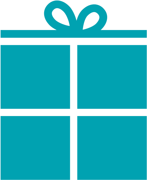 Operation Christmas Child - Engineering (729x699)