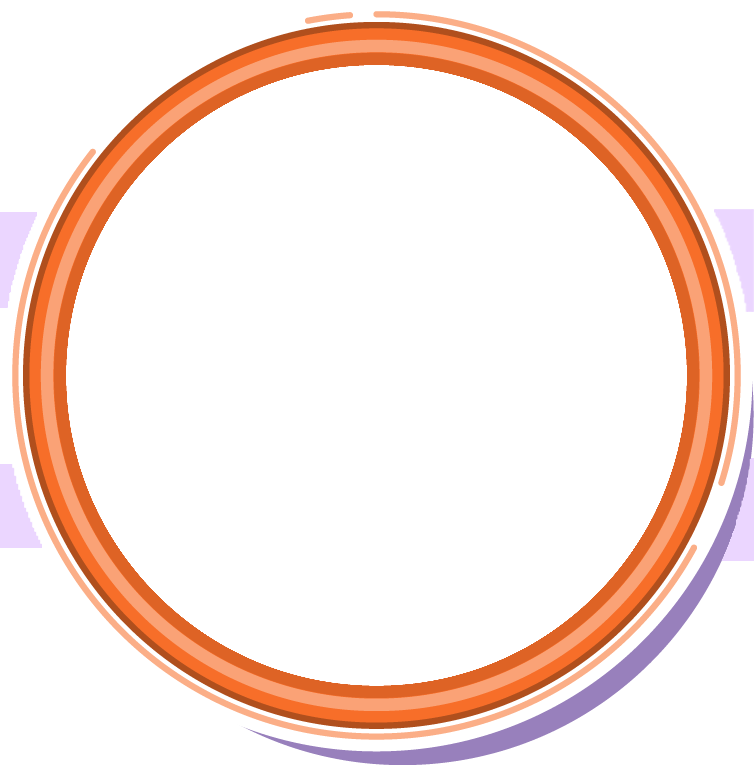 Autism - Icon (754x765)