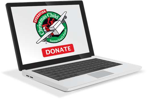 Step - 11 Oz. Anchor Mug (530x374)