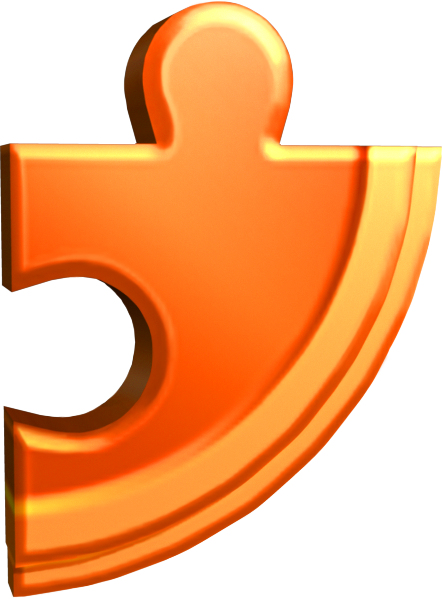 Ipb Image - Donkey Kong Country Returns Banana Juice (443x599)