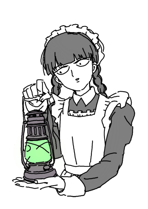 Tombstone Clipart Png - Clip Art (500x706)