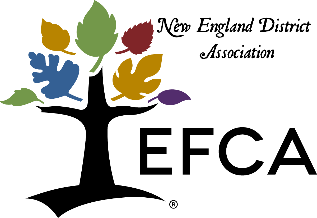 Papua New Guinea Shepherds Pantry Reachglobal Map 2 - Evangelical Free Church Of America (1200x824)