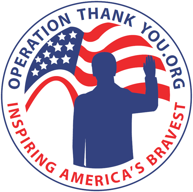 Operation Thank You - So Help Me God Project (633x632)