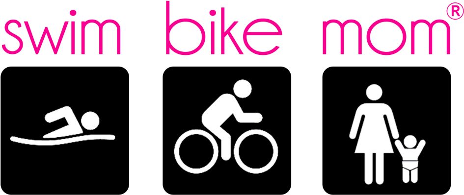 Triathlon Logo For Mer6 - Triathlon Mom (1024x451)