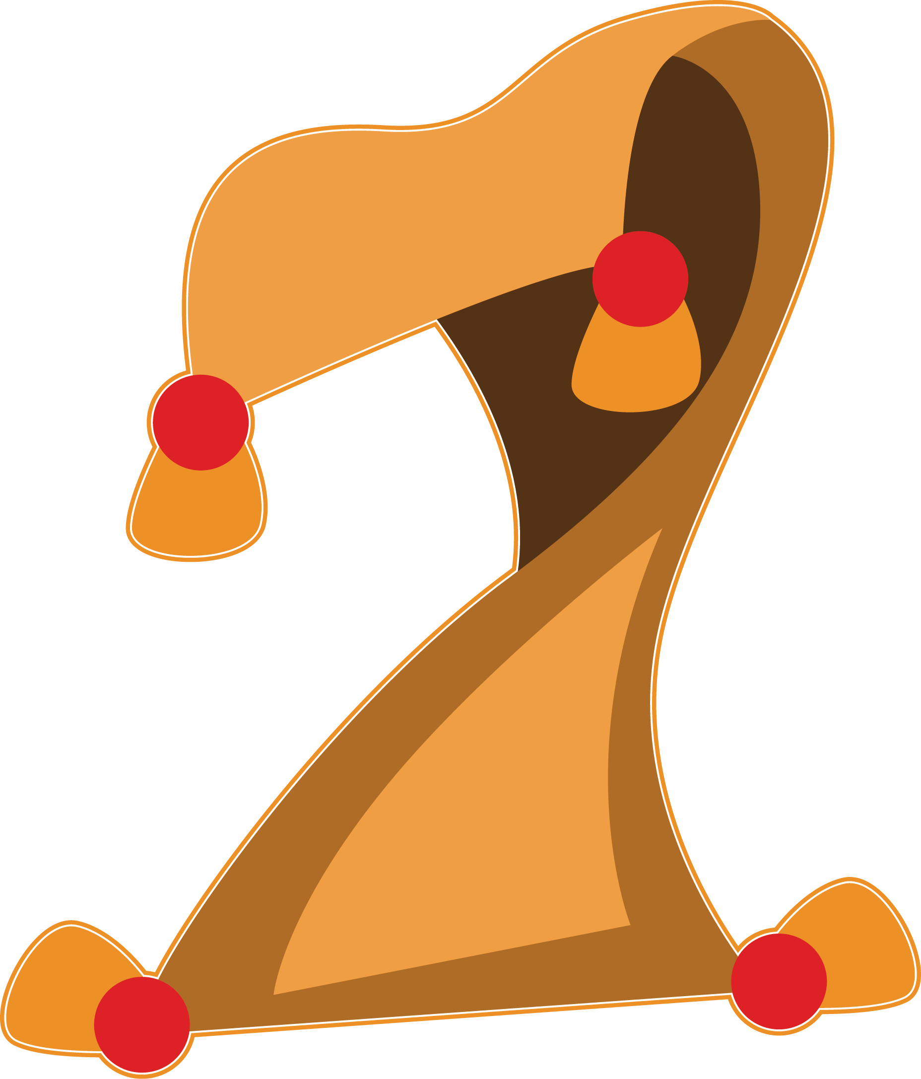 Клипарт ковер рисунок