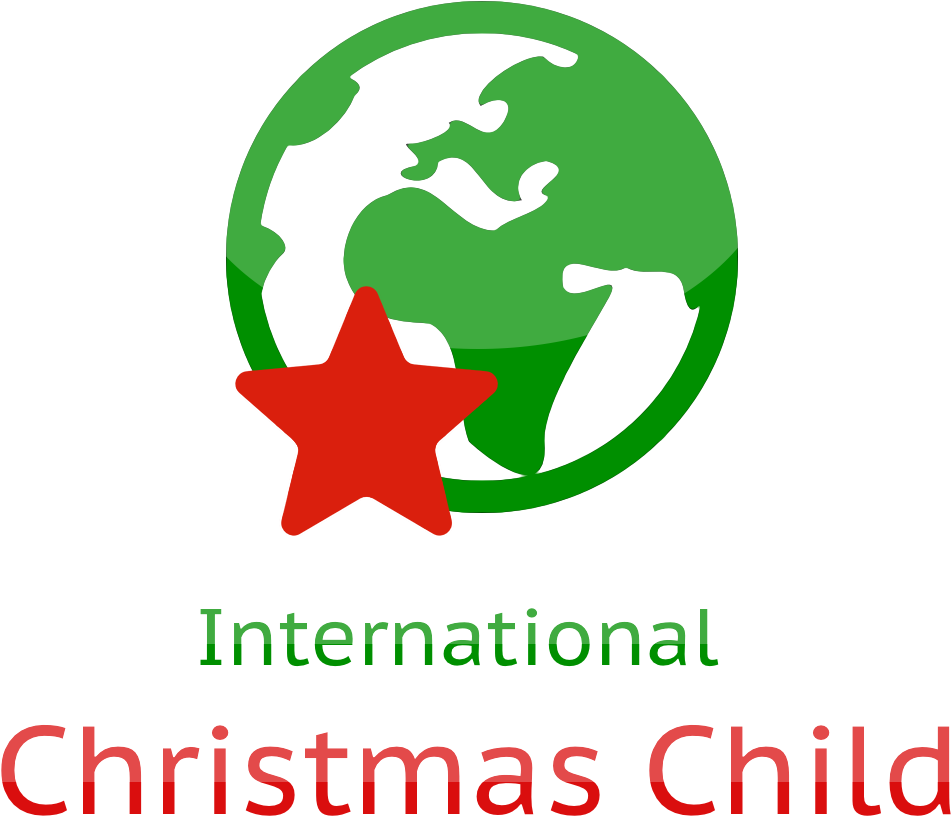 Click To Open Image Click To Open Image - Dislike Shut The Fuck Up (1000x1000)