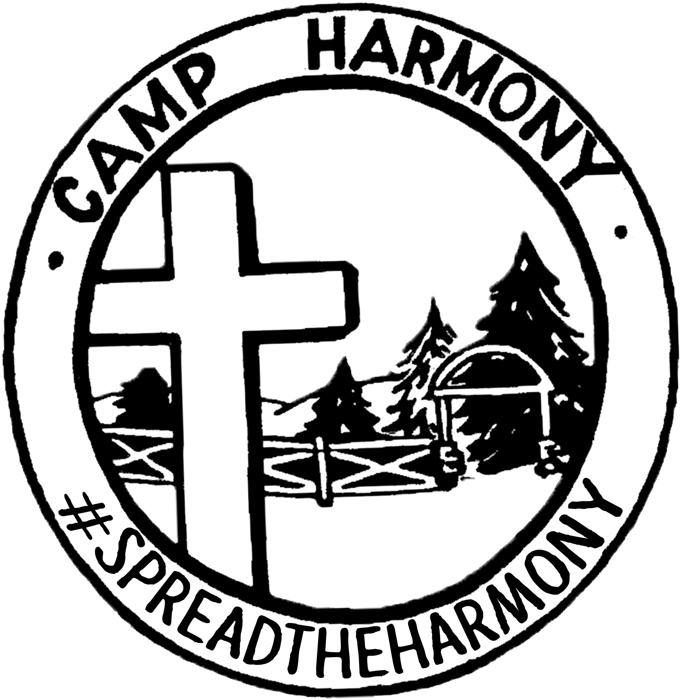 Summer Camp Giveaway - Summer Camp Giveaway (2500x2500)