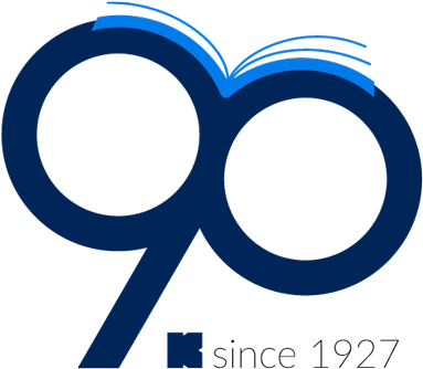 90th Anniversary (400x355)