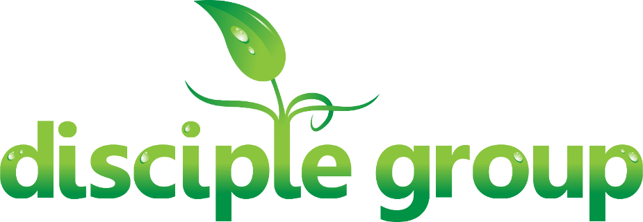 Scm Group North America (2585x893)