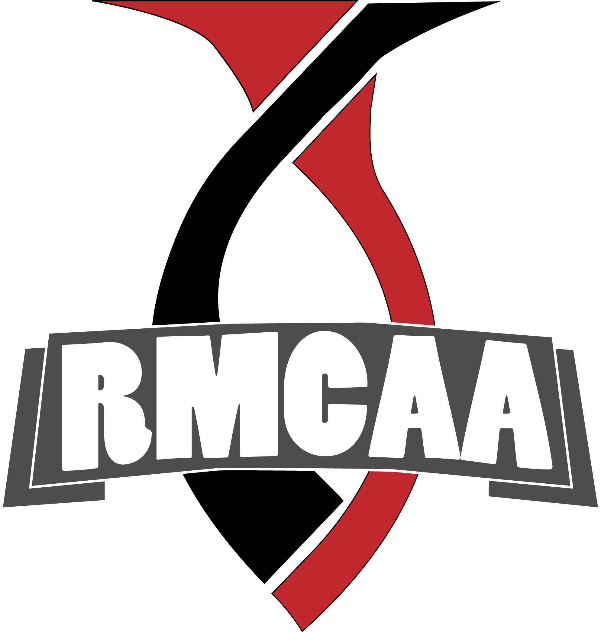 Volunteering Club - Ash Hglenice Rmcaa Flag Football Unisex Adjustable (1989x2092)