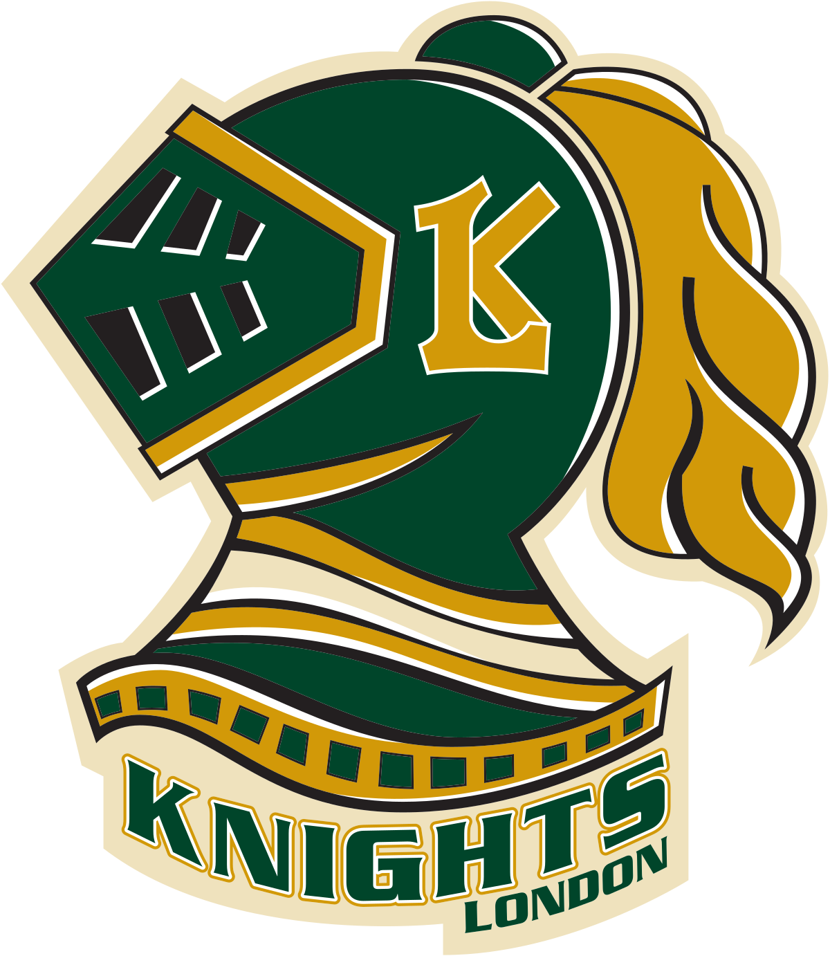 London Jr Knights (1200x1382)