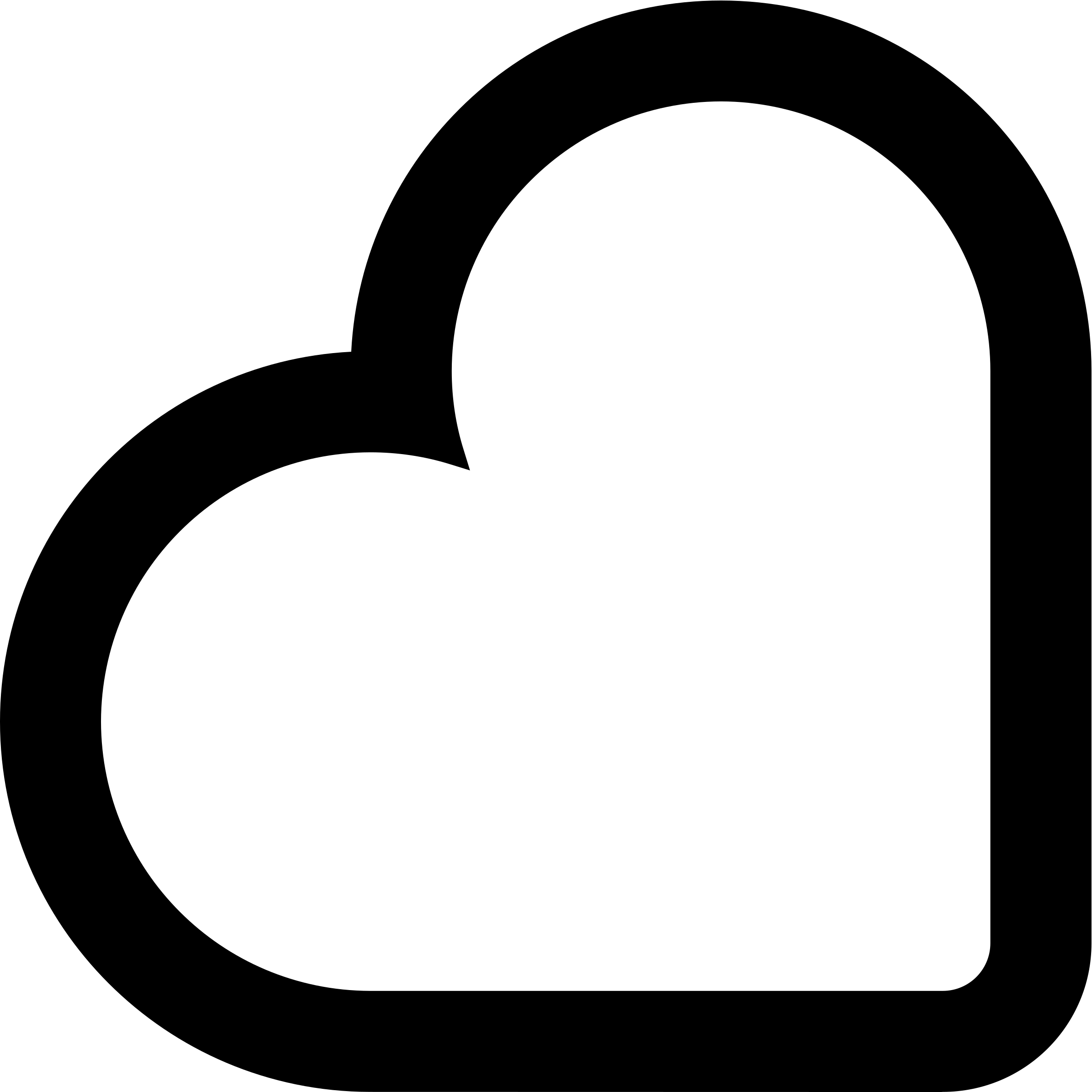 Kissmetrics Logo Black And White - Heart (2400x2400)