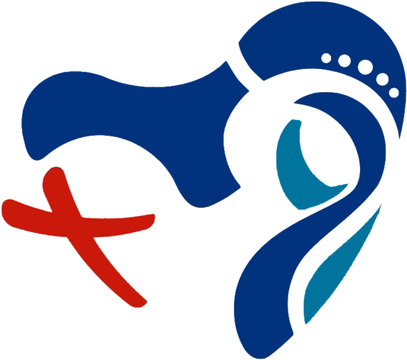 World Youth Day - World Youth Day Logo 2018 (654x654)