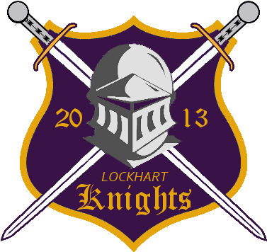 Lockhart Knights 2 By Thebutkiker2-d7bi4 - Knight Sorcerers: Magic Blades (421x414)