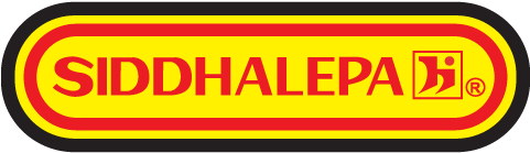 Ironman - Siddalepa - Siddhalepa (480x250)