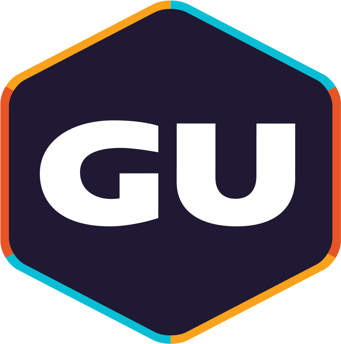 Technical Partner - Gu Energy Gel Logo (1150x1150)
