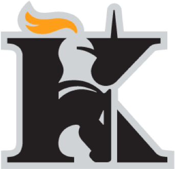 The World Is - Knight Transportation (378x366)