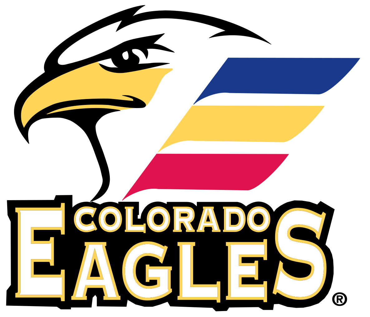 Jr Eagles Hockey Colorado (1718x1475)