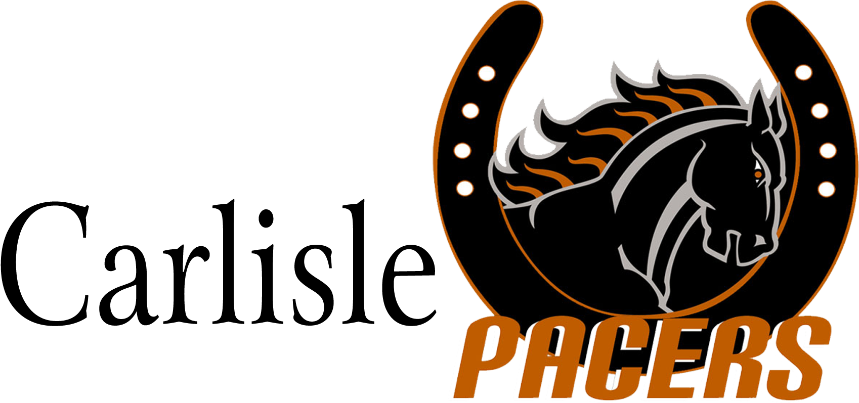 Click On Logo To Order Spirit Wear - Delaware City Schools (1800x900)