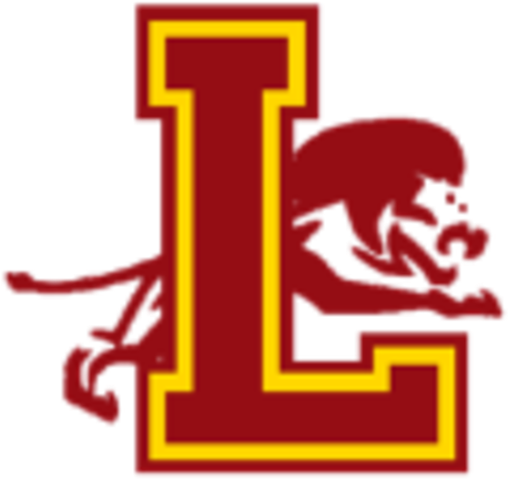 Liberty Union Logo - Liberty High School Brentwood (720x720)