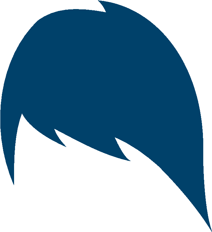 Specialities - Specialty (768x960)