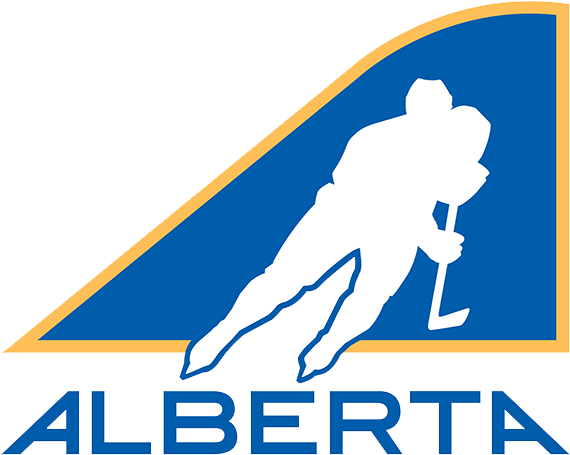 Knights Of Columbus Hockey Kc Hockey Edmonton Minor - Hockey Alberta (600x487)