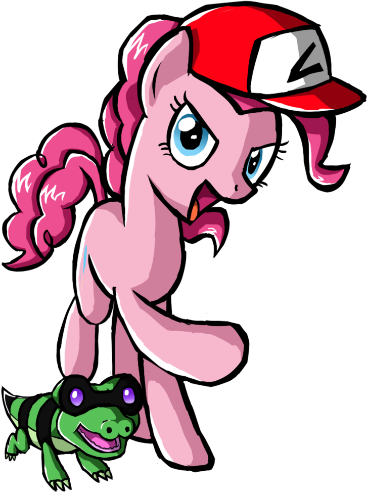 Gummy I Choose You - Cartoon (786x1017)