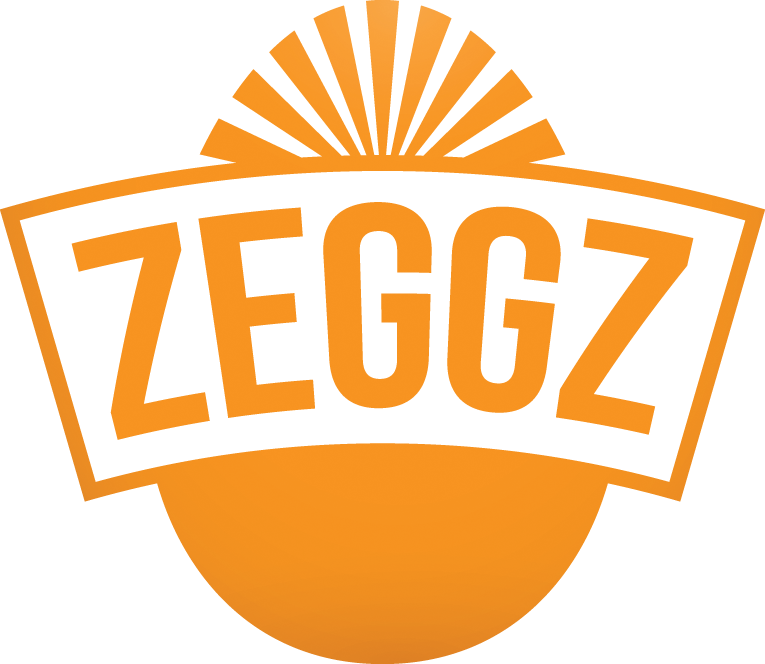 Zeggz Lime Kiln, 2400 Lime Kiln Lane, Ste B, 40222, - Simplemente Se Tu Mismo Y Las Personas Adecuadas Llegan (765x664)
