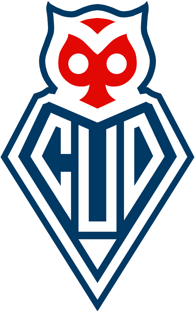 Miniatura De La Versión De - Emblem (625x997)